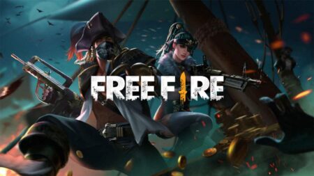 قائمة أكواد فري فاير المجانية الجديدة 2025 Free Fire وطريقة استبدالها للحصول على المكافآت