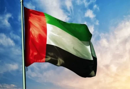 الأزمة الدبلوماسية بين الإمارات وسلطة بورتسودان 2025: انكشاف أكاذيب الإخوان وتعرية الخطاب السوداني