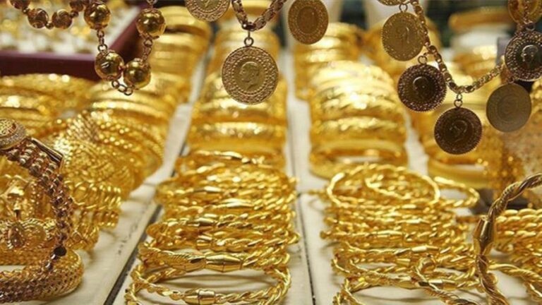 أسعار الذهب في الصومال اليوم: مقارنة بين 5 سبتمبر و31 أغسطس