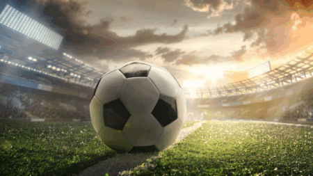 مباريات اليوم الخميس 25 سبتمبر 2025: جدول شامل لكل البطولات والقنوات الناقلة