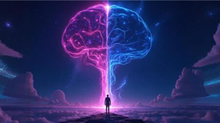 7 اتجاهات كبرى ترسم مستقبل نماذج الذكاء الاصطناعي نحو الذكاء الفائق