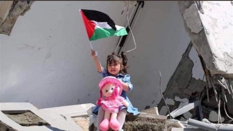 حماس ترفض الخطة الأميركية لإدارة غزة بعد الحرب: "غزة ليست للبيع"
