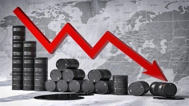تراجع أسعار النفط العالمية اليوم 29سبتمبر مع عودة صادرات كردستان وخطط أوبك+