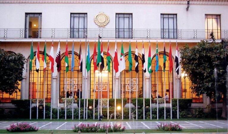 إعفاء ديون الصومال من الجامعة العربية: خطوة تاريخية لدعم بلد مثقل بالأزمات