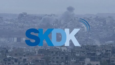 حرب غزة والدعاية الإسرائيلية: شركة علاقات عامة أميركية تنسحب من عقد بملايين الدولارات مع إسرائيل