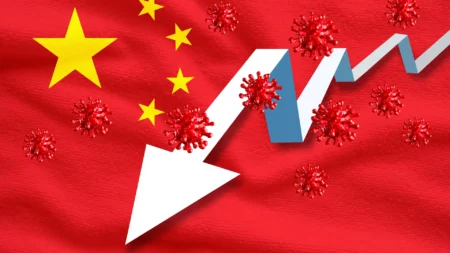 7 حقائق تفسر تباطؤ الاقتصاد الصيني في 2025