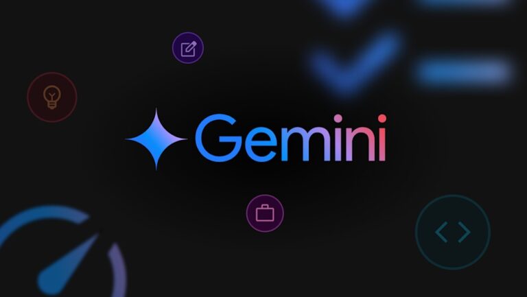 6 زوايا تكشف تأثير ترند الصور بالذكاء الاصطناعي Gemini على مستقبل التصوير