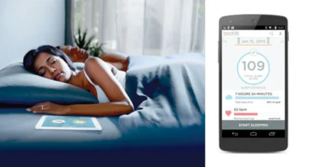 تقنيات النوم الذكية: كيف تغير التكنولوجيا في 2025 عاداتنا الليلية؟