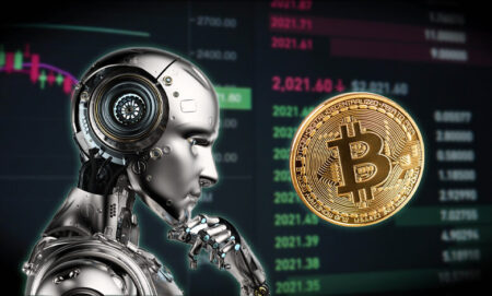 4 معلومات أساسية عن إدراج ChainOpera AI (COAI) على منصة Binance