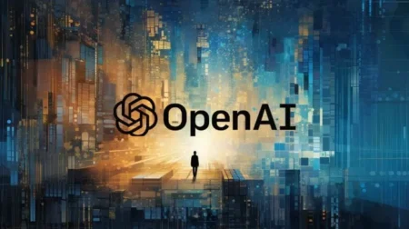 GPT-5 أكثر ودية من OpenAI: هل أصبحت تجربة المستخدم أفضل فعلًا؟