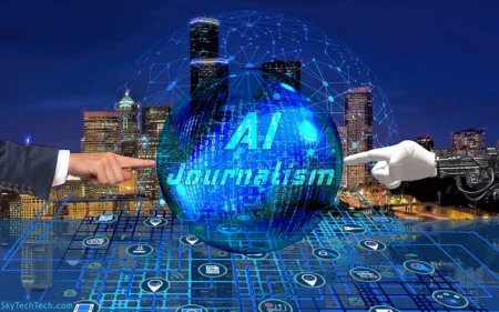 يوم الأخبار العالمي 2025: العالم يحتفل بالصحافة.. وصحفيو الصومال يواجهون الرصاص