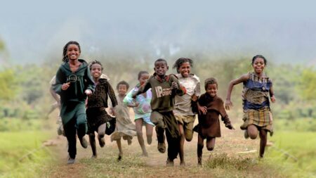 الصومال وصحة المرأة والطفل: انضمام تاريخي إلى شبكة القادة العالميين في 2025