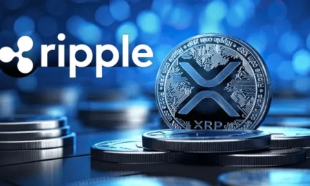 7 حقائق في الدليل الكامل حول العملة الرقمية الريبل XRP