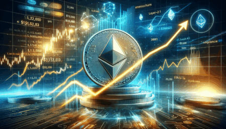 شبكة إيثريوم والعملات المستقرة 2025: كيف تقود الثورة الرقمية وتغير مستقبل الاستثمار في الأصول الرقمي