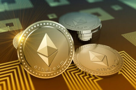 دليل الاستثمار في الإيثريوم ETH 2025: خطوة بخطوة لتحقيق النجاح