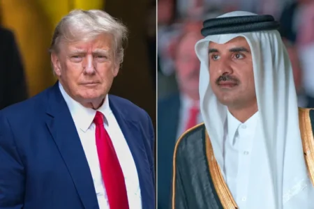 الضربة الإسرائيلية في الدوحة 5 انعكاسات كبرى: من كسر الوساطة إلى كشف دور القواعد الأمريكية