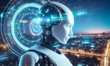 10 أسباب تجعل الذكاء الاصطناعي التوليدي يهدد هيمنة ويكيبيديا على الإنترنت