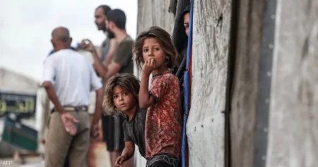 5 أسئلة مفتوحة تحكم مصير مفاوضات شرم الشيخ لوقف إطلاق النار في غزة