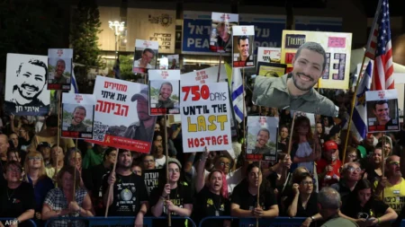 خيارات إسرائيل تجاه حماس: 5 سيناريوهات مطروحة بعد تعثر تسليم رفات الرهائن