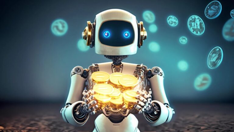 استثمارات الذكاء الاصطناعي في العملات الأوروبية.. من سيحصد المكاسب الكبرى؟