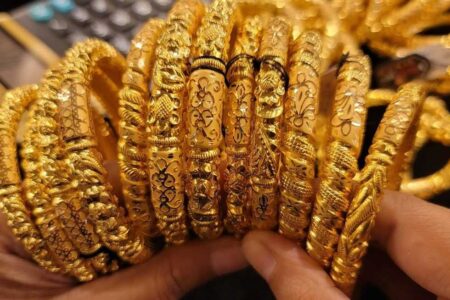 أسعار الذهب اليوم في الصومال: قراءة فورية وتحليل للتذبذب في شلن الصومالي أسعار الذهب اليوم في الصومال: قراءة فورية وتحليل للتذبذب في شلن الصومالي