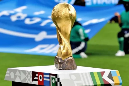 منتخب الصومال يواجه البحرين وديًا استعدادًا لكأس العرب 2025.. هل يبدأ الحلم العربي من هنا؟