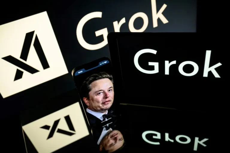 توصيات منصة X Grok: هل الذكاء الاصطناعي سيقرر ما نراه على الإنترنت؟ توصيات منصة X Grok: هل الذكاء الاصطناعي سيقرر ما نراه على الإنترنت؟