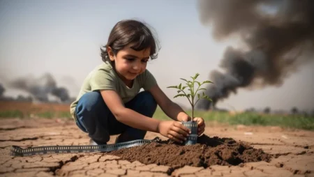 أسبوع الأمل في الشرق الأوسط 2025: دبلوماسية على المحك واقتصادات تبحث عن التوازن