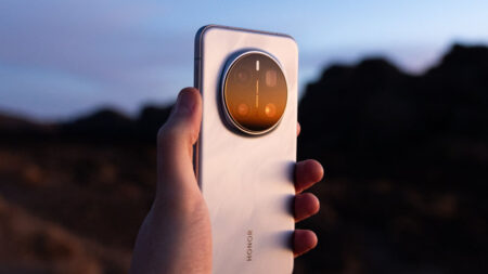 هواوي Mate 80: الذكاء الاصطناعي يعزز قوة الشريحة الجديدة