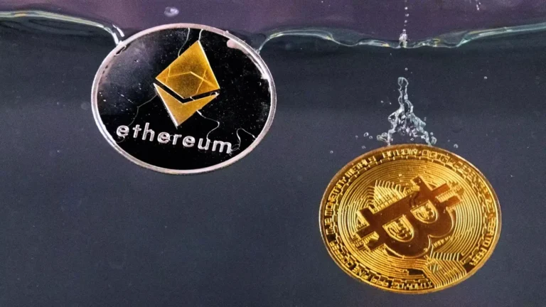 العملات الرقمية اليوم تتراجع رغم تفاؤل الأسواق: هل بدأ تصحيح الأسعار المنتظر؟