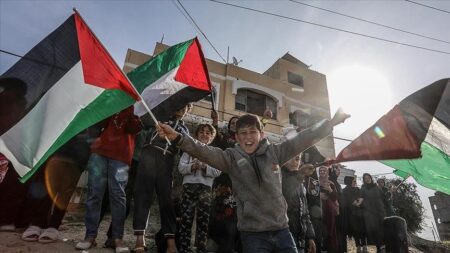 وقف إطلاق النار في غزة اليوم 9 أكتوبر: تفاصيل اتفاق شرم الشيخ وخطة ترامب للسلام