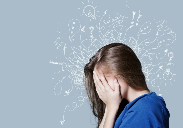 6 حقائق تكشف خرافة "هرمون الكورتيزول": من علم الغدد إلى سوق الوهم الرقمي