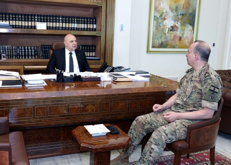 التصعيد الإسرائيلي في لبنان 2025: طائرات فوق بيروت وغارات عنيفة جنوبًا التصعيد الإسرائيلي في لبنان 2025: طائرات فوق بيروت وغارات عنيفة جنوبًا