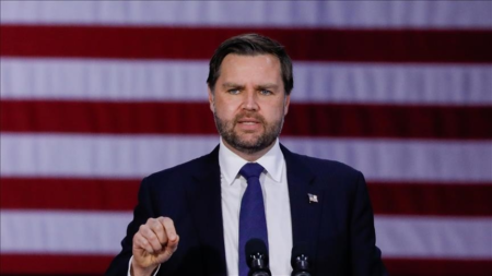 تراجع نائب ترامب عن دخول غزة.. خطوة رمزية أم حسابات سياسية؟