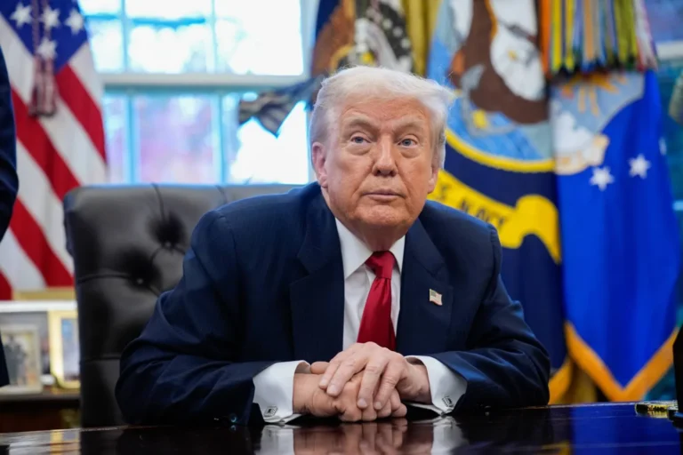 الحماية المؤقتة للصوماليين في مينيسوتا.. ما تداعيات قرار ترامب الأخير؟