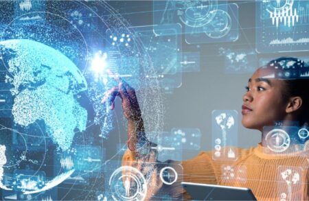 التحول الرقمي بين كينيا وأوغندا: 5 خطوات نحو شراكة تكنولوجية تغيّر مستقبل شرق أفريقيا التحول الرقمي بين كينيا وأوغندا: 5 خطوات نحو شراكة تكنولوجية تغيّر مستقبل شرق أفريقيا