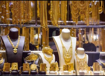 أسعار الذهب في الصومال اليوم: آخر تحديثات السوق أسعار الذهب في الصومال اليوم