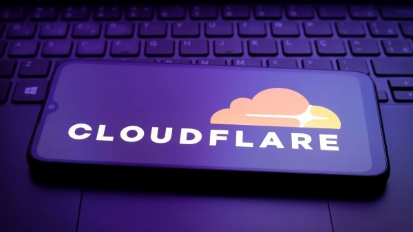تعطل Cloudflare يشل مواقع كبرى عالميًا.. ماذا حدث لخدمات الإنترنت اليوم؟ تعطل Cloudflare يشل مواقع كبرى عالميًا.. ماذا حدث لخدمات الإنترنت اليوم؟