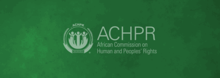 حقوق الإنسان في تنزانيا تتدهور بعد الانتخابات.. اللجنة الأفريقية تدق ناقوس الخطر حقوق الإنسان في تنزانيا تتدهور بعد الانتخابات.. اللجنة الأفريقية تدق ناقوس الخطر