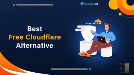 أفضل 8 بدائل مجانية لـ Cloudflare في 2025: دليل شامل للمبتدئين والمحترفين أفضل 8 بدائل مجانية لـ Cloudflare في 2025: دليل شامل للمبتدئين والمحترفين