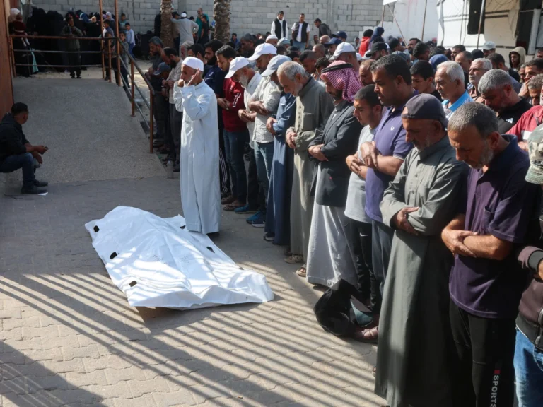 اكتشاف غاز سام في غرفة العائلة الألمانية في إسطنبول اكتشاف غاز سام في غرفة العائلة الألمانية