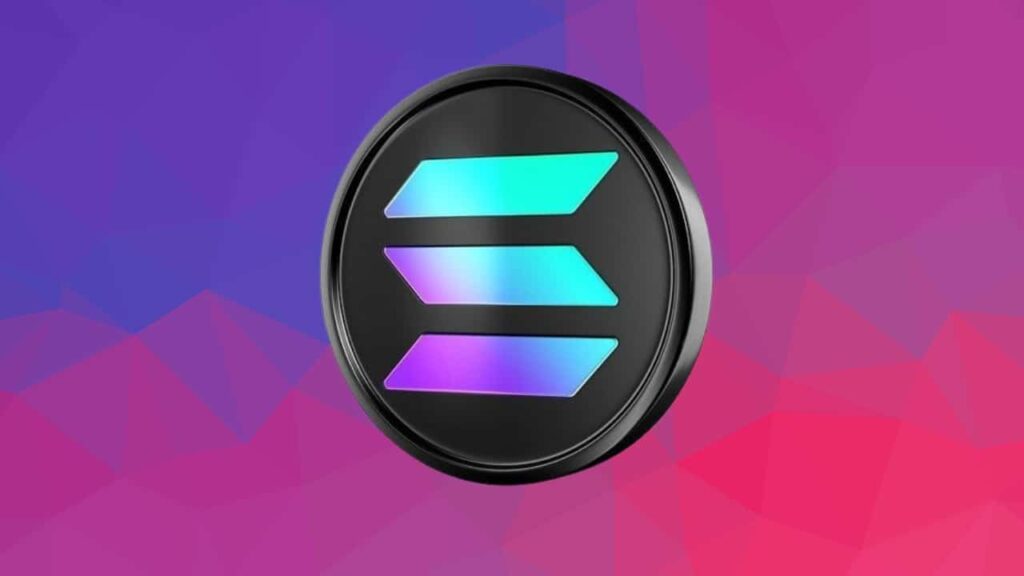 دليلك الشامل لشراء سولانا 2025.. خطوات أمنة وفعالة للاستثمار في SOL