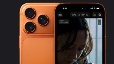 زيادة سرعة الواي فاي في آيفون 17 وتحسين الاتصال بالإنترنت بسرعة وسهولة