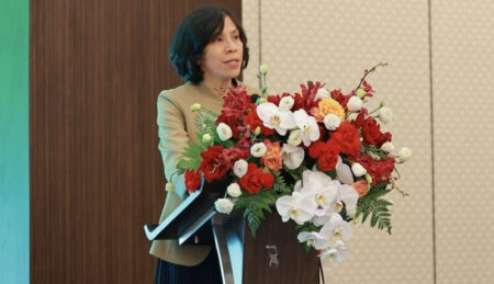 الذكاء الاصطناعي في التجارة الإلكترونية.. 5 تطبيقات تعيد رسم المستقبل في فيتنام