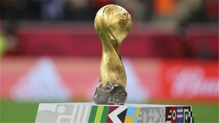 كأس العرب 2025.. الصومال والسودان وجيبوتي وجنوب السودان يرفعون سقف الطموح