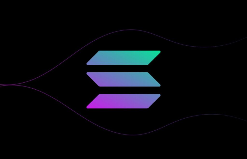 دليلك الشامل لشراء سولانا 2025.. خطوات أمنة وفعالة للاستثمار في SOL