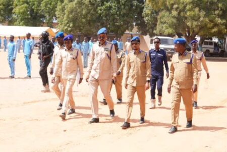 الإجهاض في الصومال.. مداهمة في مقديشو تكشف واقعًا صادمًا