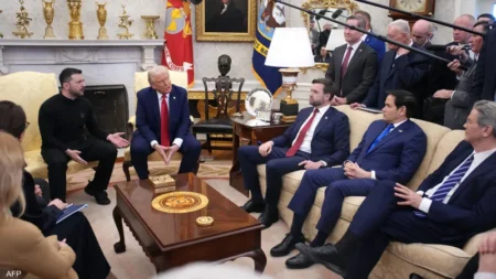 مع وعود ترامب