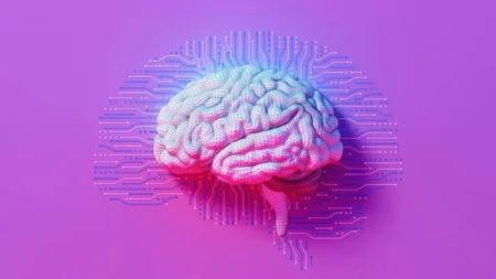 الذكاء الاصطناعي رهان 2026 للشركات الكبرى