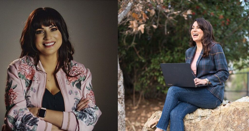 تمكين المرأة: كيف تشكل توشيبا مستقبل التكنولوجيا؟